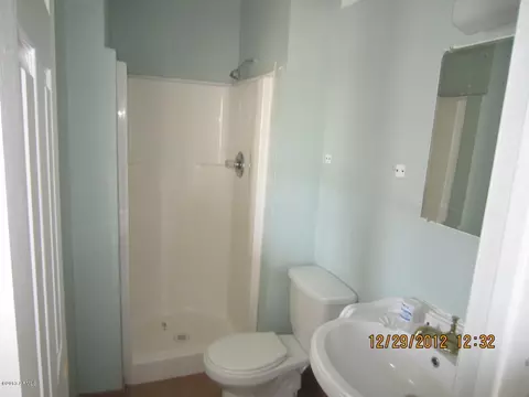 4325 N 79th Dr, Phoenix, AZ 85033 photo 11
