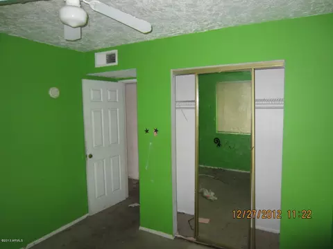 4325 N 79th Dr, Phoenix, AZ 85033 photo 8