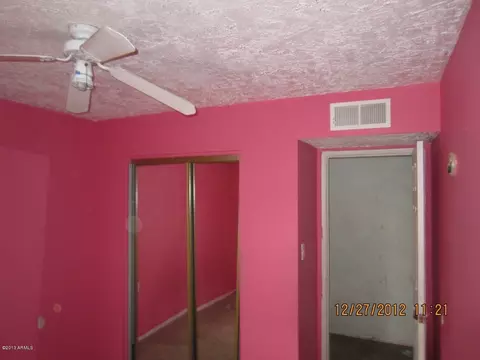 4325 N 79th Dr, Phoenix, AZ 85033 photo 7