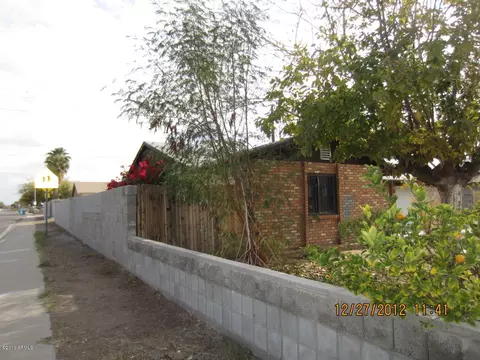 4325 N 79th Dr, Phoenix, AZ 85033 photo 3