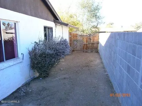 4325 N 79th Dr, Phoenix, AZ 85033 photo 15