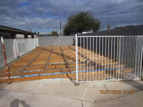 4325 N 79th Dr, Phoenix, AZ 85033 photo 14