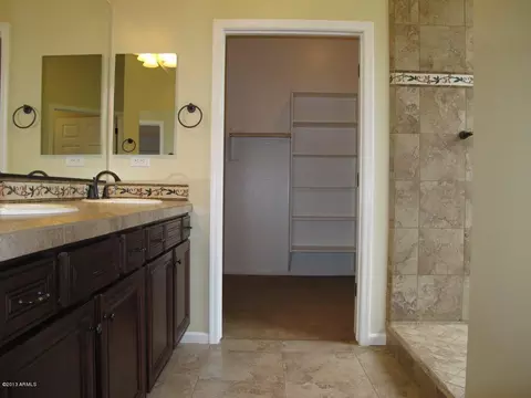 3464 E Isaiah Ave, Gilbert, AZ 85298 photo 25