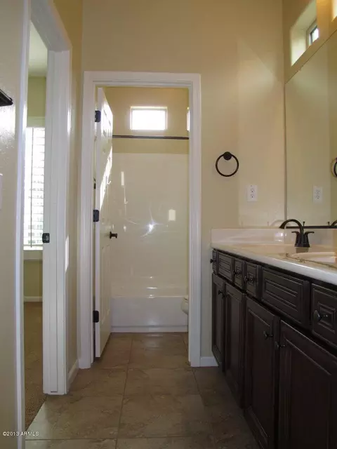 3464 E Isaiah Ave, Gilbert, AZ 85298 photo 30