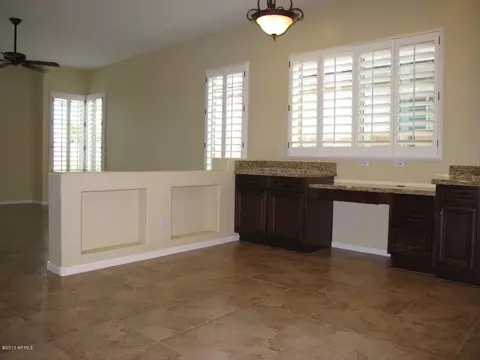 3464 E Isaiah Ave, Gilbert, AZ 85298 photo 9