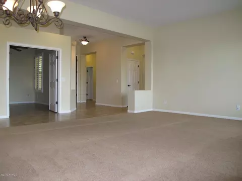 3464 E Isaiah Ave, Gilbert, AZ 85298 photo 3
