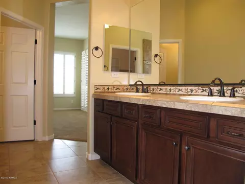 3464 E Isaiah Ave, Gilbert, AZ 85298 photo 26