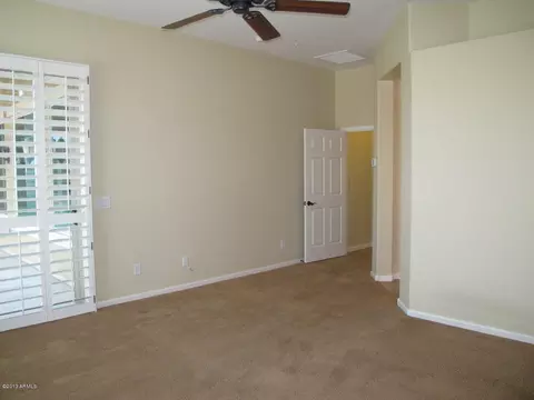 3464 E Isaiah Ave, Gilbert, AZ 85298 photo 24
