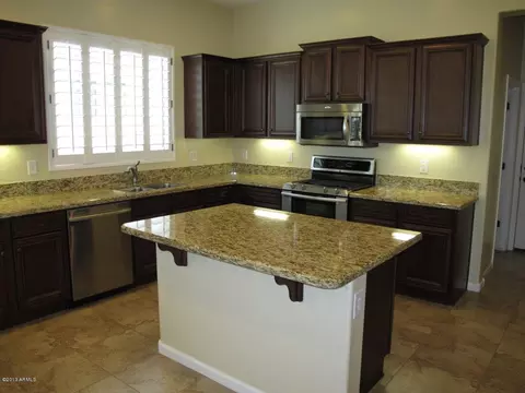 3464 E Isaiah Ave, Gilbert, AZ 85298 photo 7