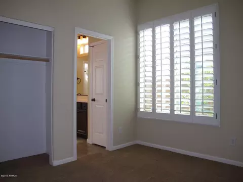 3464 E Isaiah Ave, Gilbert, AZ 85298 photo 29