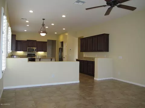 3464 E Isaiah Ave, Gilbert, AZ 85298 photo 11