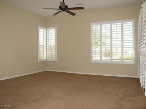 3464 E Isaiah Ave, Gilbert, AZ 85298 photo 22