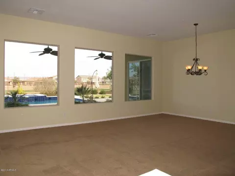 3464 E Isaiah Ave, Gilbert, AZ 85298 photo 4