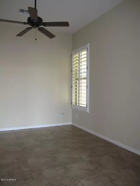 3464 E Isaiah Ave, Gilbert, AZ 85298 photo 32