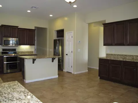 3464 E Isaiah Ave, Gilbert, AZ 85298 photo 6
