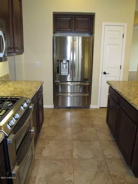 3464 E Isaiah Ave, Gilbert, AZ 85298 photo 8
