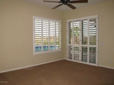 3464 E Isaiah Ave, Gilbert, AZ 85298 photo 23