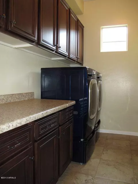 3464 E Isaiah Ave, Gilbert, AZ 85298 photo 34
