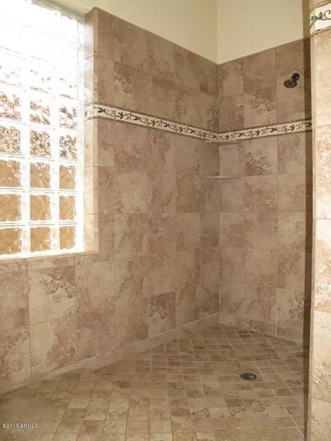 3464 E Isaiah Ave, Gilbert, AZ 85298 photo 27