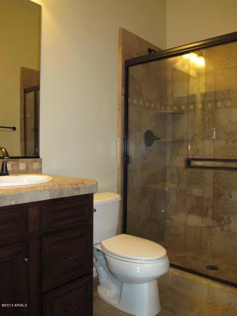 3464 E Isaiah Ave, Gilbert, AZ 85298 photo 33