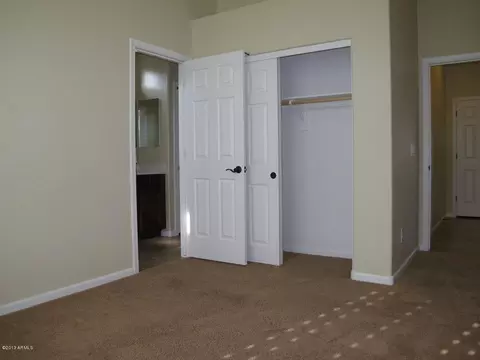 3464 E Isaiah Ave, Gilbert, AZ 85298 photo 31