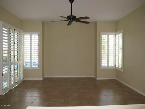 3464 E Isaiah Ave, Gilbert, AZ 85298 photo 10