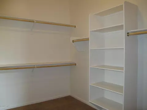 3464 E Isaiah Ave, Gilbert, AZ 85298 photo 28