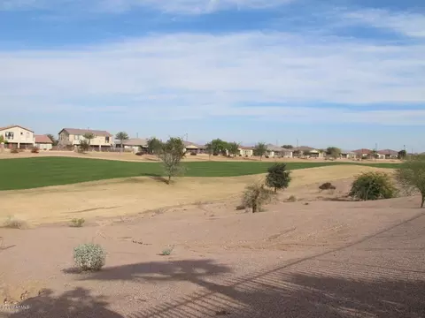 3464 E Isaiah Ave, Gilbert, AZ 85298 photo 19