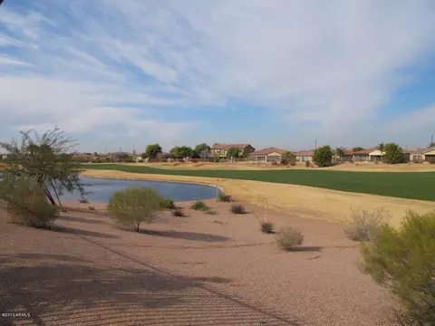 3464 E Isaiah Ave, Gilbert, AZ 85298 photo 18