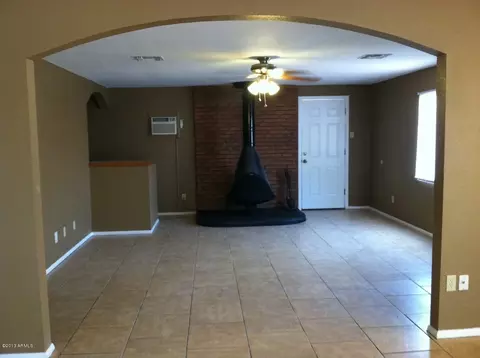 3755 Eugie Ave, Phoenix, AZ 85032 photo 3