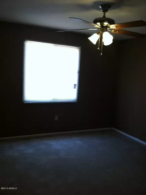 3755 Eugie Ave, Phoenix, AZ 85032 photo 11