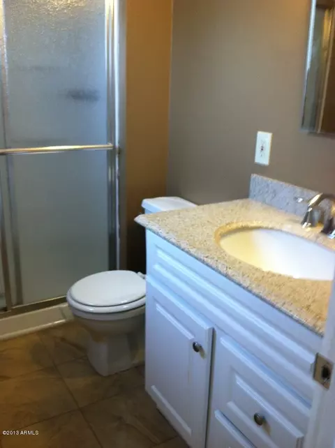 3755 Eugie Ave, Phoenix, AZ 85032 photo 7