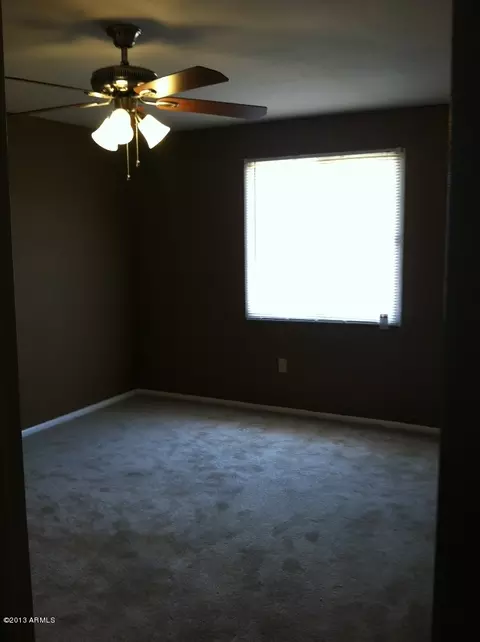 3755 Eugie Ave, Phoenix, AZ 85032 photo 9