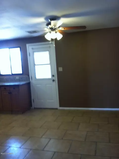 3755 Eugie Ave, Phoenix, AZ 85032 photo 14