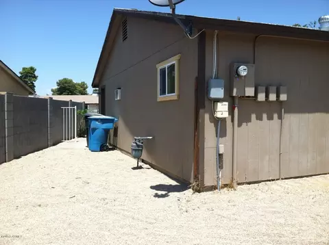3755 Eugie Ave, Phoenix, AZ 85032 photo 20