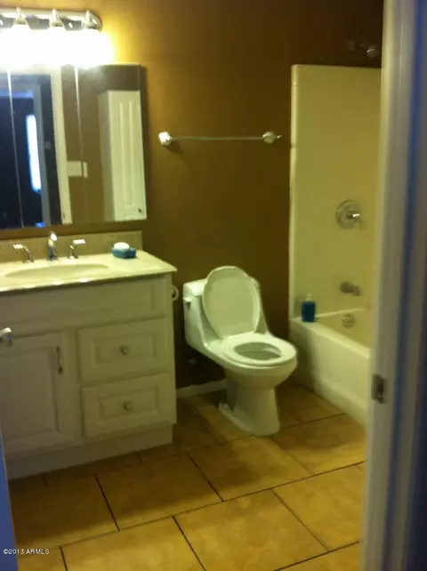 3755 Eugie Ave, Phoenix, AZ 85032 photo 13