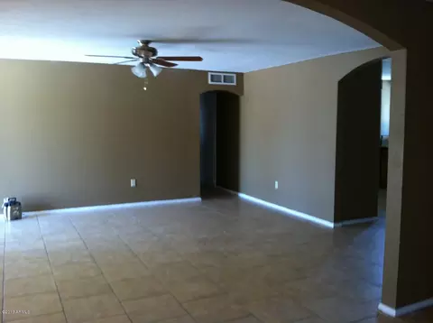 3755 Eugie Ave, Phoenix, AZ 85032 photo 5