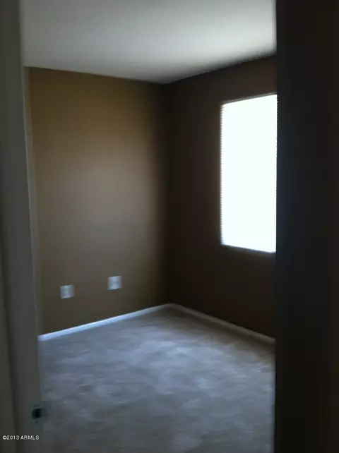 3755 Eugie Ave, Phoenix, AZ 85032 photo 10
