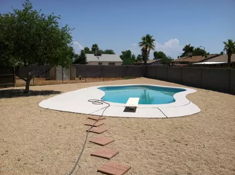 3755 Eugie Ave, Phoenix, AZ 85032 photo 18