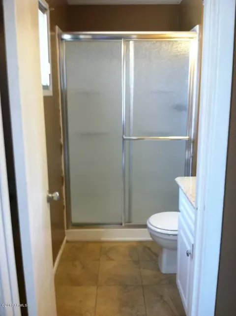 3755 Eugie Ave, Phoenix, AZ 85032 photo 8