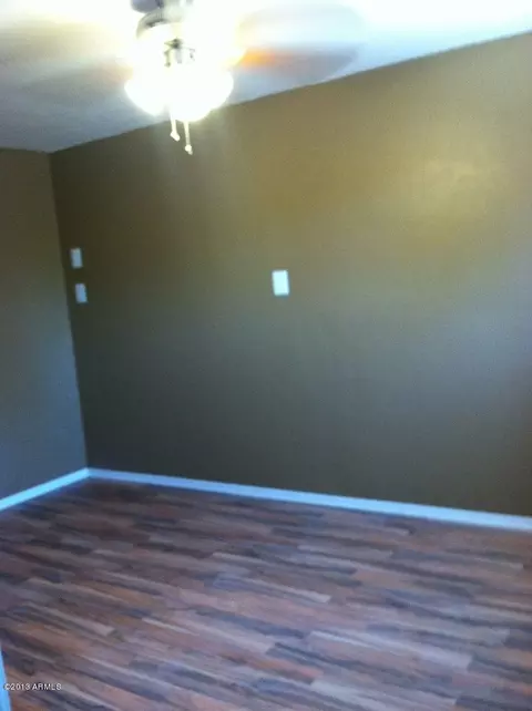3755 Eugie Ave, Phoenix, AZ 85032 photo 2