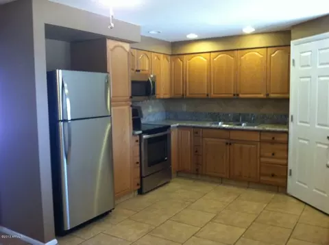 3755 Eugie Ave, Phoenix, AZ 85032 photo 15