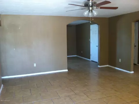 3755 Eugie Ave, Phoenix, AZ 85032 photo 6