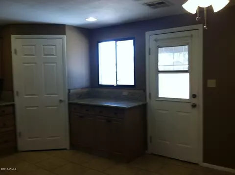 3755 Eugie Ave, Phoenix, AZ 85032 photo 16