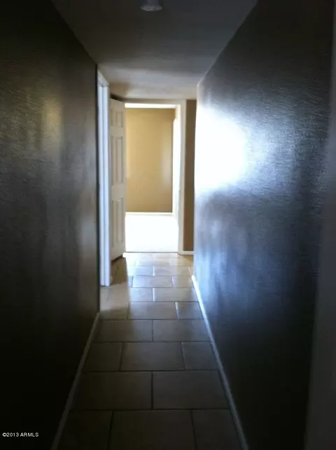 3755 Eugie Ave, Phoenix, AZ 85032 photo 12