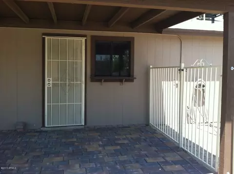 3755 Eugie Ave, Phoenix, AZ 85032 photo 19