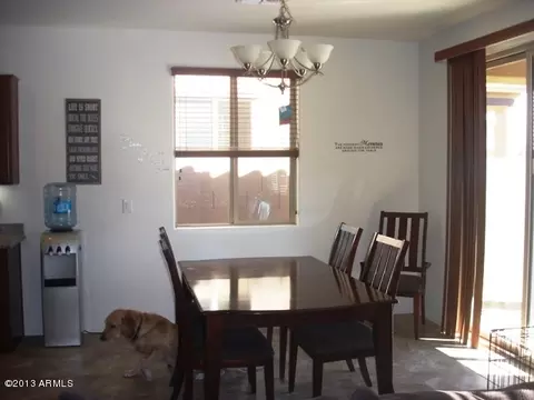 2985 E Meadowview Dr, Gilbert, AZ 85298 photo 21