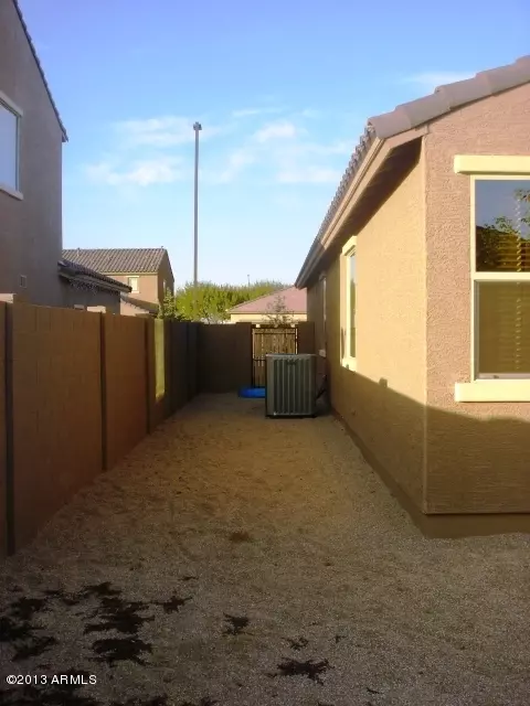 2985 E Meadowview Dr, Gilbert, AZ 85298 photo 15