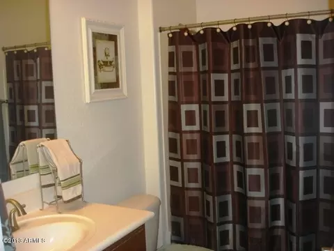 2985 E Meadowview Dr, Gilbert, AZ 85298 photo 14
