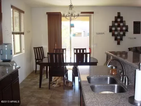 2985 E Meadowview Dr, Gilbert, AZ 85298 photo 19